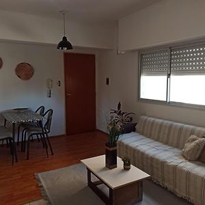 Hermoso Departamento
