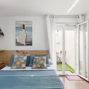 La Casita de la Reina