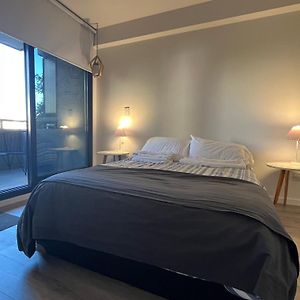Departamento en Rosario - A POCOS METROS DEL RIO